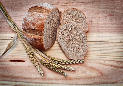 Brot Diät - Plan, Rezepte, Erfahrungen und Funktionsweise!