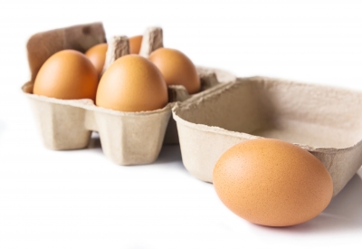 Gicht Diat Diatplan Rezepte Ernahrungstipps