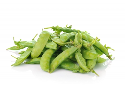 Gicht Diat Diatplan Rezepte Ernahrungstipps