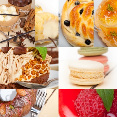 Ernährung Fettarm
